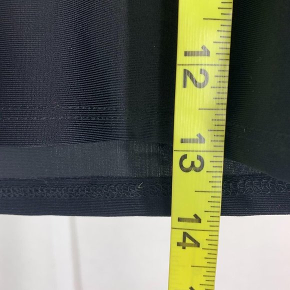 Y2K Crop "Bitch" Top - Picture 5 of 7